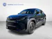 Toyota Urban Cruiser Trend AWD
