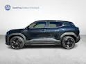 Toyota Urban Cruiser Trend AWD