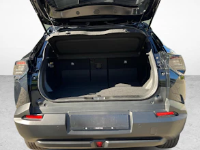 https://vehicle.imgix.net/4371411/37c0a0dc-ec66-4da9-8030-8c4e48412650.jpg