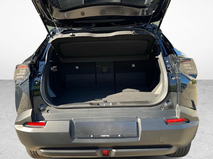 image du véhicule TOYOTA UrbanCruiser