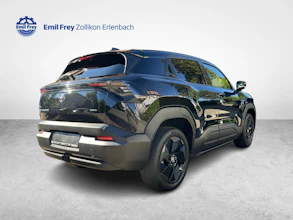https://vehicle.imgix.net/4371411/63df2da1-8d7f-4275-beec-6deb47a4e90b.jpg