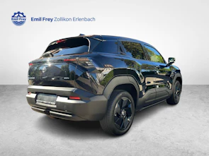 image du véhicule TOYOTA Urban Cruiser Trend AWD