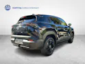 Toyota Urban Cruiser Trend AWD