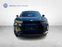 Toyota Urban Cruiser Trend AWD