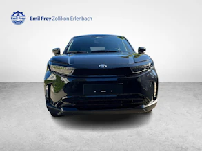 https://vehicle.imgix.net/4371411/7457a59a-de52-47c2-b235-146d1f513d0e.jpg