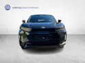 Toyota Urban Cruiser Trend AWD