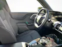 Toyota Urban Cruiser Trend AWD