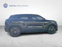 Toyota Urban Cruiser Trend AWD