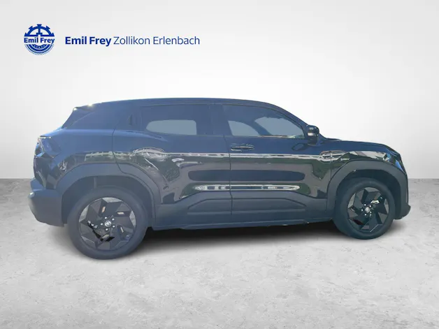 Toyota Urban Cruiser Trend AWD