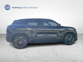https://vehicle.imgix.net/4371411/d8ecdf59-851d-43b7-8ad0-f2d41e187e88.jpg