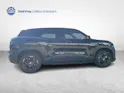 Toyota Urban Cruiser Trend AWD