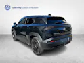 Toyota Urban Cruiser Trend AWD