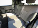 Toyota Urban Cruiser Trend AWD