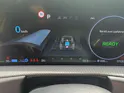Kia EV6 77 kWh GT-Line 4x4