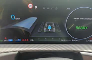 Fahrzeugbild 5 Fahrzeugbild 5