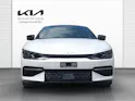 Kia EV6 77 kWh GT-Line 4x4