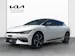 Kia EV6 77 kWh GT-Line 4x4