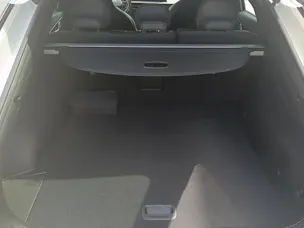Kia EV6 77 kWh GT-Line 4x4