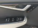 Kia EV6 77 kWh GT-Line 4x4