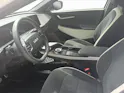 Kia EV6 77 kWh GT-Line 4x4