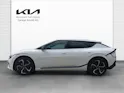 Kia EV6 77 kWh GT-Line 4x4