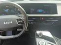 Kia EV6 77 kWh GT-Line 4x4
