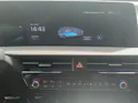 Kia EV6 77 kWh GT-Line 4x4