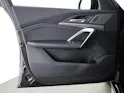 BMW iX2 30 xDrive