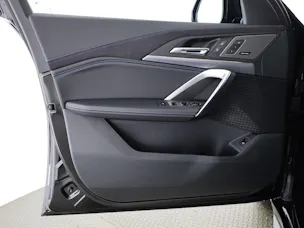 BMW iX2 30 xDrive