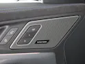 BMW iX2 30 xDrive