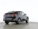 BMW iX2 30 xDrive