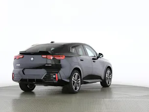 BMW iX2 30 xDrive