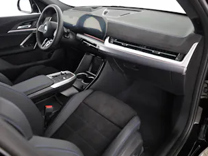 BMW iX2 30 xDrive