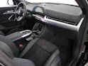 BMW iX2 30 xDrive