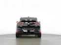BMW iX2 30 xDrive
