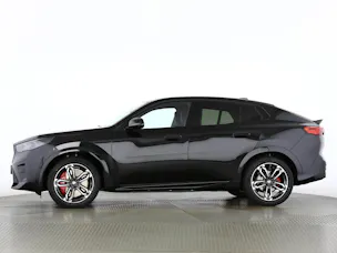 BMW iX2 30 xDrive