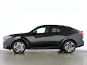 BMW iX2 30 xDrive
