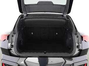 BMW iX2 30 xDrive