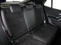 BMW iX2 30 xDrive