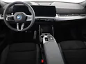 BMW iX2 30 xDrive