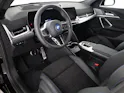 BMW iX2 30 xDrive