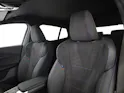 BMW iX2 30 xDrive