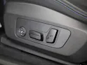 BMW iX2 30 xDrive