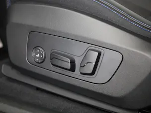 BMW iX2 30 xDrive