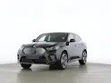 BMW iX2 30 xDrive