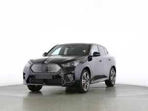 BMW iX2 30 xDrive