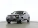 BMW iX2 30 xDrive