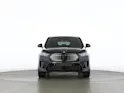 BMW iX2 30 xDrive