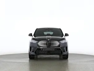 BMW iX2 30 xDrive