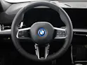 BMW iX2 30 xDrive